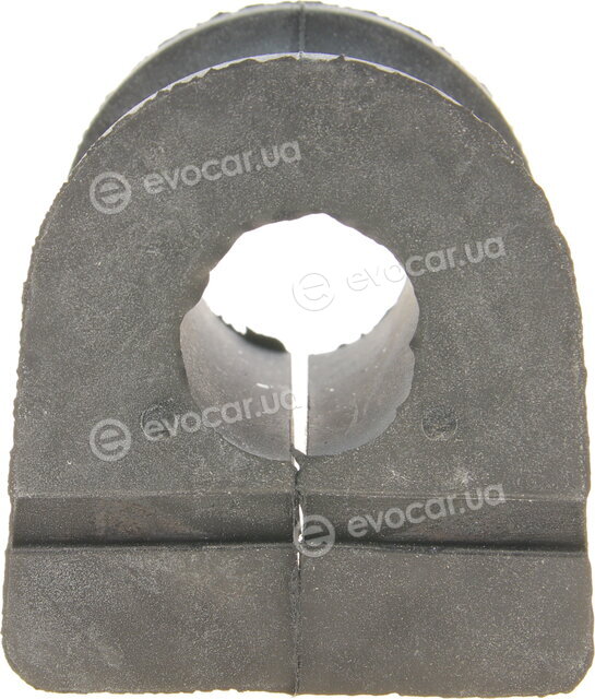 AS Metal 38MR0133