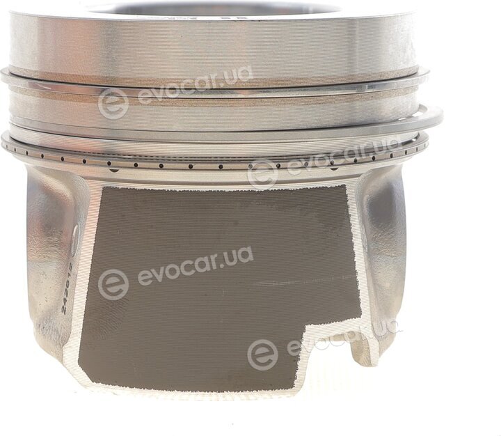 Mahle 028 PI 00155 000