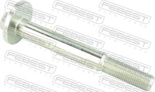 Febest 2929-003