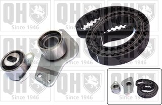 Quinton Hazell QBK638