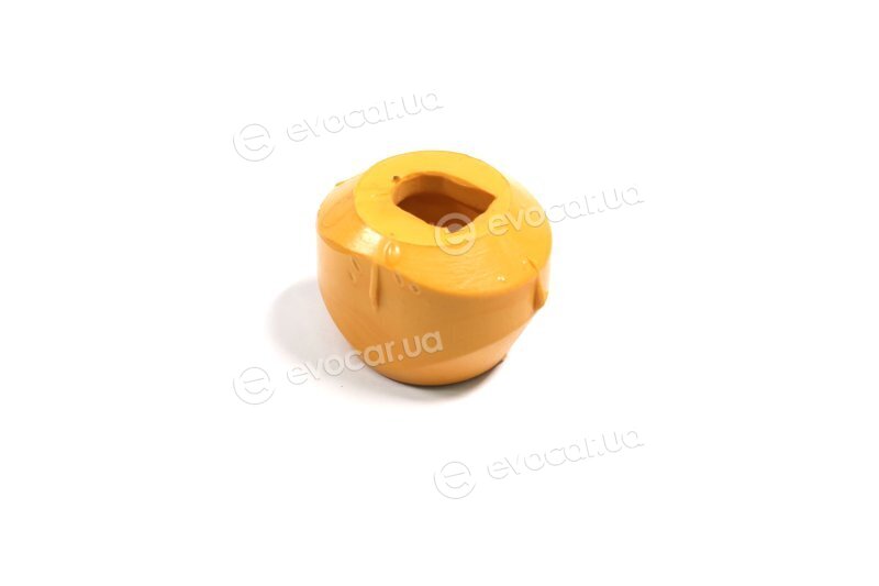 Sasic 9001962