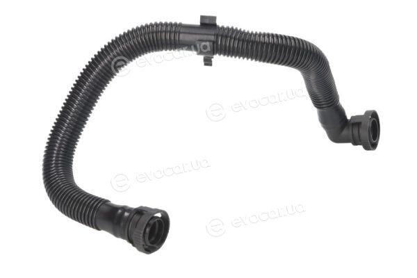 JC BSW015PR