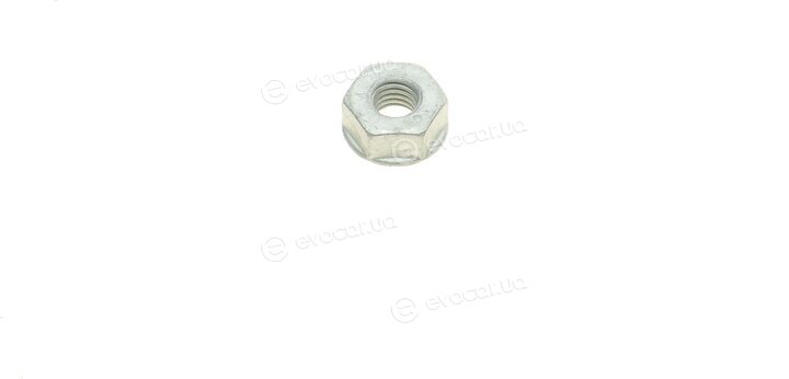 Hepu 20-1309