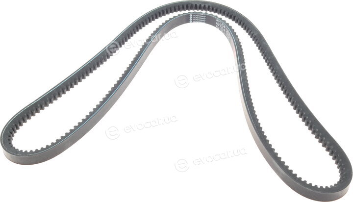 Hutchinson AV 13 La 1375