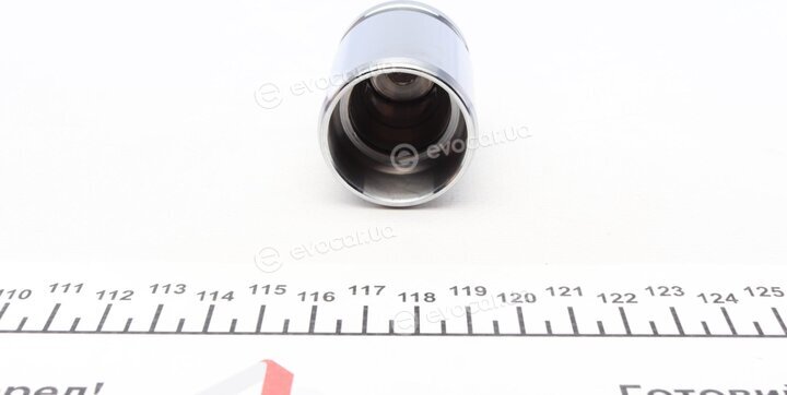 Frenkit P364805