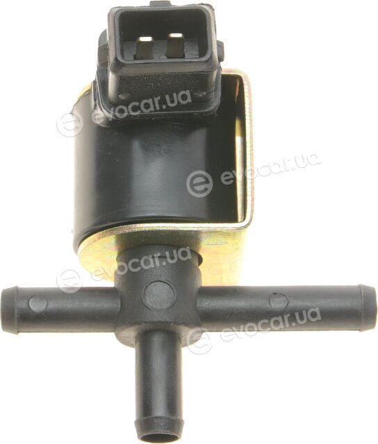 AIC 57023