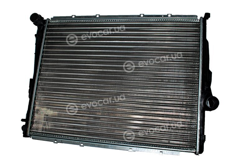 Thermotec D7B006TT
