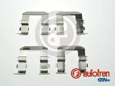 Autofren D42913A