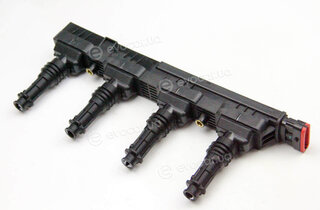 Hella 5DA 358 000-201