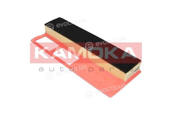 Kamoka F224501
