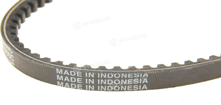 Dayco 11A0950C