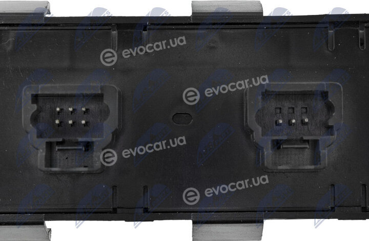 NTY EWS-CT-014