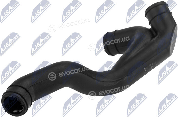 NTY GPP-VW-045