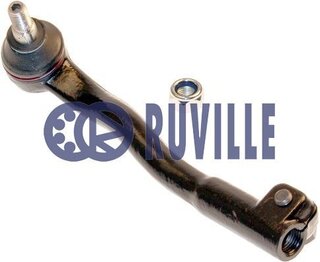 Ruville 915048