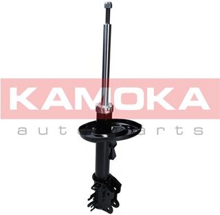 Kamoka 2000145