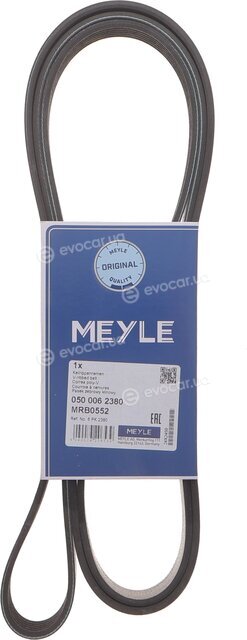 Meyle 050 006 2380