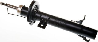 Denckermann DSB256G