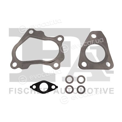 FA1 KT770240E