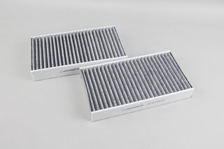 Goodrem RF2368CWB