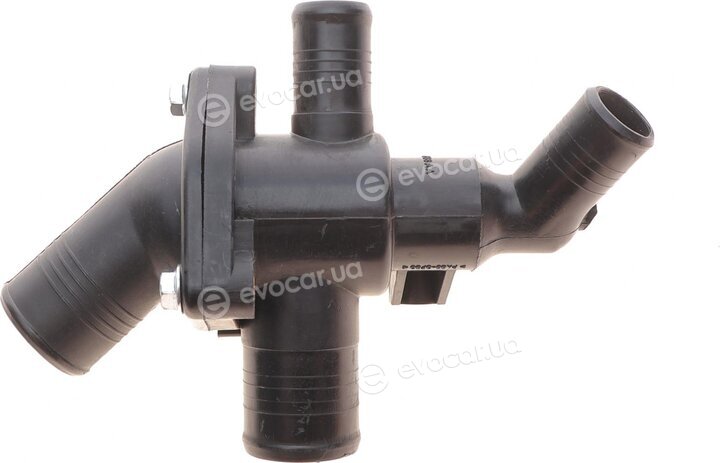 Autotechteile 508 0034
