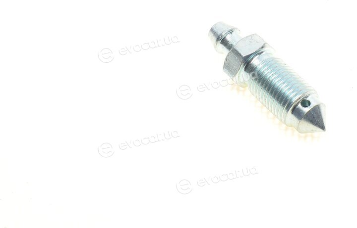 Frenkit 742209