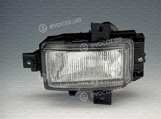 Magneti Marelli 712362501129