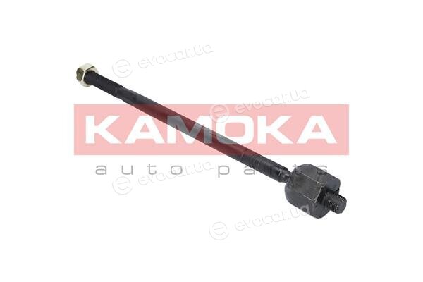 Kamoka 9020129