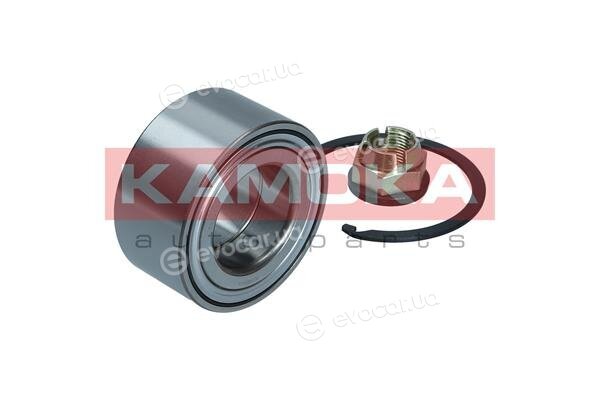 Kamoka 5600131