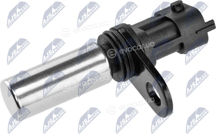 NTY ECP-PL-009