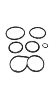 VAG 77198405