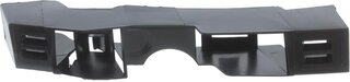 Klokkerholm 6014 9312
