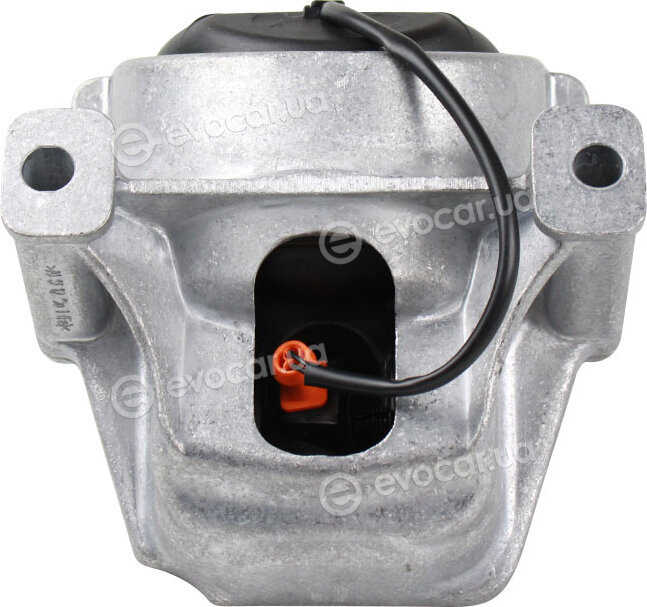 Sato Tech EM20052