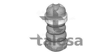 Talosa 63-10961