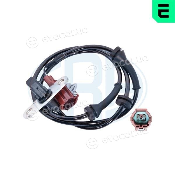 Era / Messmer 560618A
