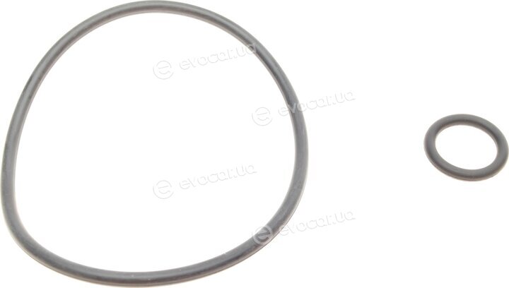 Bosch F 026 407 069