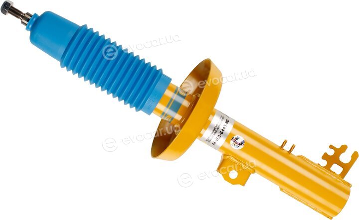 Bilstein 35-164432