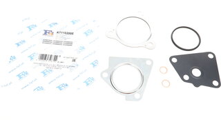 FA1 KT110200E