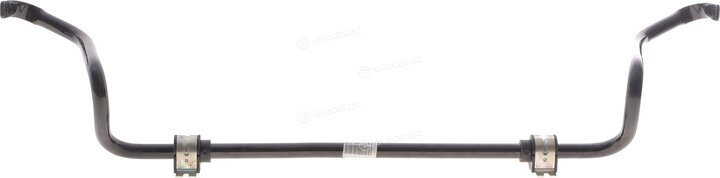 Renault / Nissan 5461 155 35R