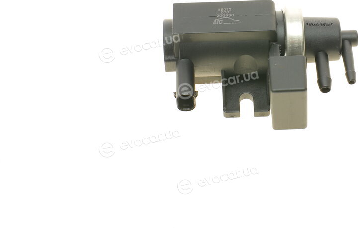 AIC 58072