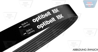 Optibelt 3 PK 1120