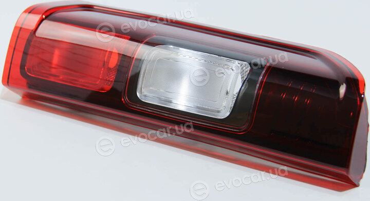 Autotechteile 503 0243