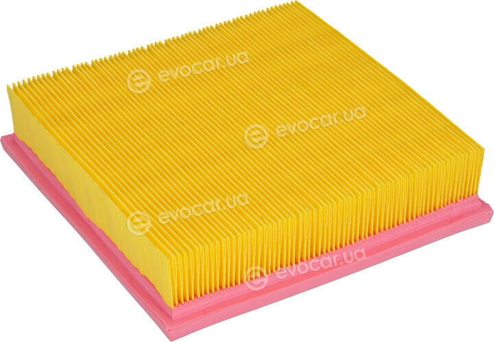 Febi 10152