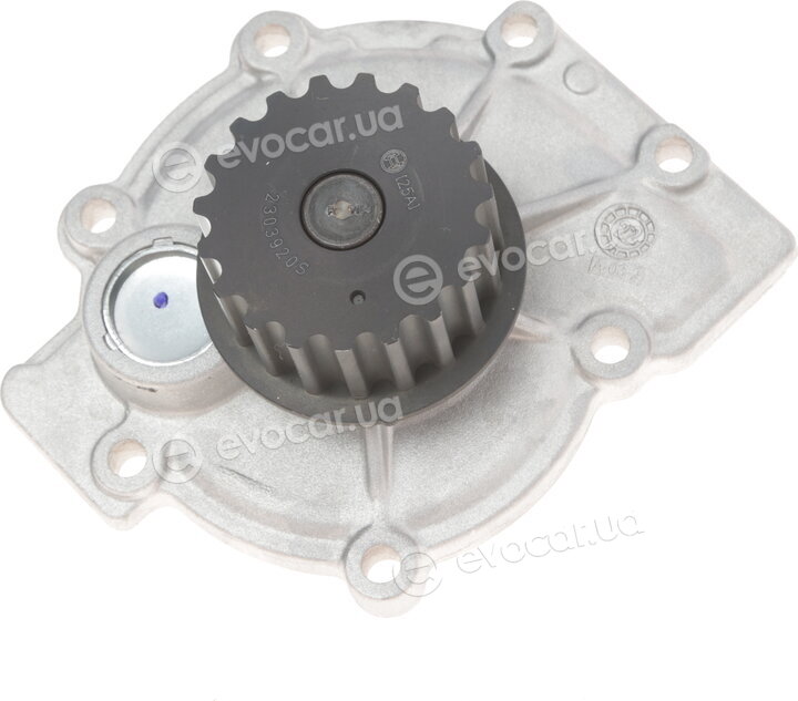 Bosch 1 987 946 396