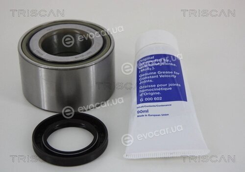 Triscan 8530 18208