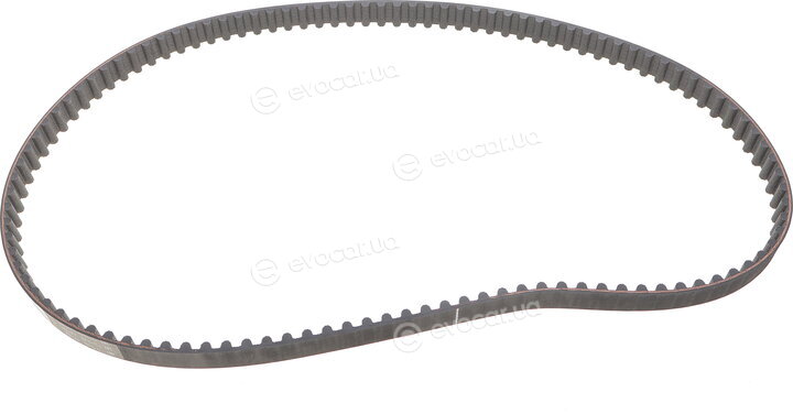 Bosch 1 987 946 578