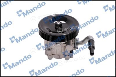 Mando EX571004D000