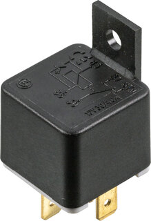 Febi 185074