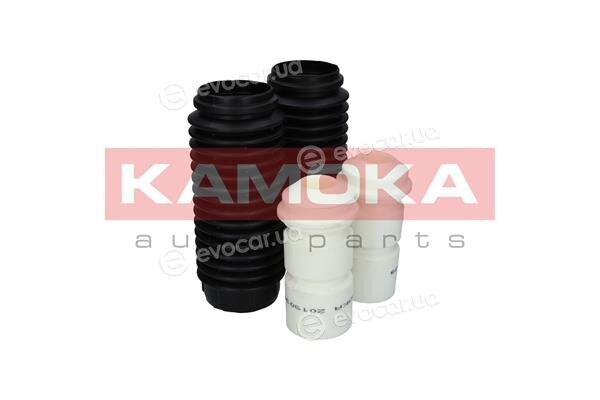 Kamoka 2019039