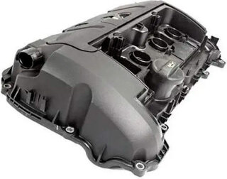 Mopar (PSA / FCA) 0248.Q5