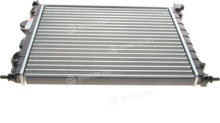 Van Wezel 43002197